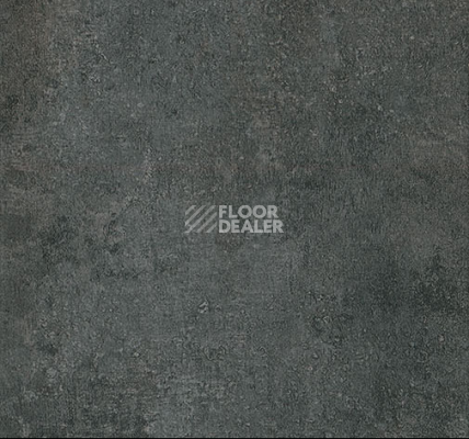 Ковровая плитка Milliken Change Agent - Europe esn 174 Mineral фото 1 | FLOORDEALER